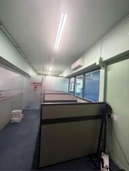 Premier @ Kaki Bukit (D14), Factory #635825881